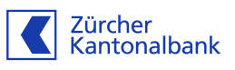 Zürcher Kantonalbank